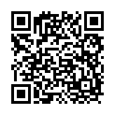 옛모습 페이지 바로가기 주소(https://www.jangseong.go.kr/q/ezMxMDd8MTY5OHxzaG93fH0=&e=M&s=3), QRCODE