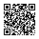 옛모습 페이지 바로가기 주소(https://www.jangseong.go.kr/q/ezMxMDd8MTY5OHxzaG93fHBhZ2U9NjV9&e=M&s=3), QRCODE