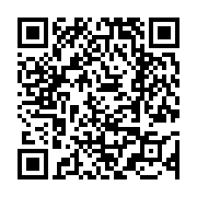 옛모습 페이지 바로가기 주소(https://www.jangseong.go.kr/q/ezMxMDd8MTY5OXxzaG93fHBhZ2U9MTAwfQ==&e=M&s=3), QRCODE