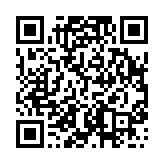 옛모습 페이지 바로가기 주소(https://www.jangseong.go.kr/q/ezMxMDd8MTYwM3xzaG93fH0=&e=M&s=3), QRCODE