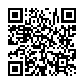 옛모습 페이지 바로가기 주소(https://www.jangseong.go.kr/q/ezMxMDd8MTYwM3xzaG93fHBhZ2U9Nzh9&e=M&s=3), QRCODE