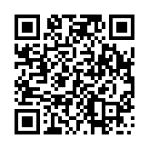 옛모습 페이지 바로가기 주소(https://www.jangseong.go.kr/q/ezMxMDd8MTYwMHxzaG93fHBhZ2U9Nzh9&e=M&s=3), QRCODE
