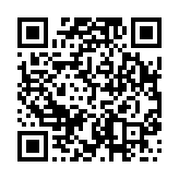옛모습 페이지 바로가기 주소(https://www.jangseong.go.kr/q/ezMxMDd8MTYwMXxzaG93fH0=&e=M&s=3), QRCODE