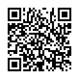 옛모습 페이지 바로가기 주소(https://www.jangseong.go.kr/q/ezMxMDd8MTYwMXxzaG93fHBhZ2U9Nzh9&e=M&s=3), QRCODE