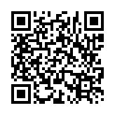 옛모습 페이지 바로가기 주소(https://www.jangseong.go.kr/q/ezMxMDd8MTYwMnxzaG93fH0=&e=M&s=3), QRCODE