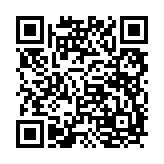 옛모습 페이지 바로가기 주소(https://www.jangseong.go.kr/q/ezMxMDd8MTYwNHxzaG93fH0=&e=M&s=3), QRCODE