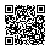 옛모습 페이지 바로가기 주소(https://www.jangseong.go.kr/q/ezMxMDd8MTYwNXxzaG93fH0=&e=M&s=3), QRCODE