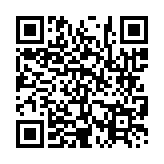 옛모습 페이지 바로가기 주소(https://www.jangseong.go.kr/q/ezMxMDd8MTYwNXxzaG93fHBhZ2U9Nzd9&e=M&s=3), QRCODE