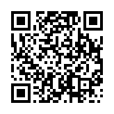 옛모습 페이지 바로가기 주소(https://www.jangseong.go.kr/q/ezMxMDd8MTYwNnxzaG93fH0=&e=M&s=3), QRCODE