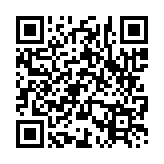 옛모습 페이지 바로가기 주소(https://www.jangseong.go.kr/q/ezMxMDd8MTYwOHxzaG93fH0=&e=M&s=3), QRCODE
