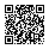 옛모습 페이지 바로가기 주소(https://www.jangseong.go.kr/q/ezMxMDd8MTYwOXxzaG93fH0=&e=M&s=3), QRCODE