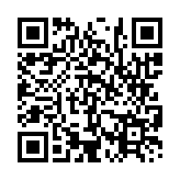 옛모습 페이지 바로가기 주소(https://www.jangseong.go.kr/q/ezMxMDd8MTYwOXxzaG93fHBhZ2U9Nzd9&e=M&s=3), QRCODE