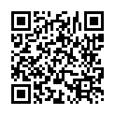 옛모습 페이지 바로가기 주소(https://www.jangseong.go.kr/q/ezMxMDd8MTYxM3xzaG93fH0=&e=M&s=3), QRCODE
