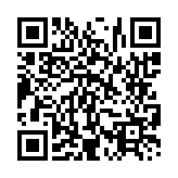 옛모습 페이지 바로가기 주소(https://www.jangseong.go.kr/q/ezMxMDd8MTYxM3xzaG93fHBhZ2U9Nzd9&e=M&s=3), QRCODE