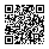 옛모습 페이지 바로가기 주소(https://www.jangseong.go.kr/q/ezMxMDd8MTYxMHxzaG93fHBhZ2U9Nzd9&e=M&s=3), QRCODE