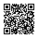 옛모습 페이지 바로가기 주소(https://www.jangseong.go.kr/q/ezMxMDd8MTYxMXxzaG93fH0=&e=M&s=3), QRCODE