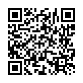 옛모습 페이지 바로가기 주소(https://www.jangseong.go.kr/q/ezMxMDd8MTYxN3xzaG93fH0=&e=M&s=3), QRCODE
