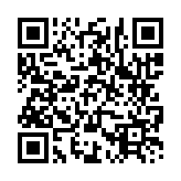 옛모습 페이지 바로가기 주소(https://www.jangseong.go.kr/q/ezMxMDd8MTYxNHxzaG93fH0=&e=M&s=3), QRCODE