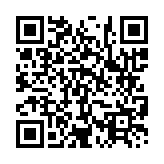 옛모습 페이지 바로가기 주소(https://www.jangseong.go.kr/q/ezMxMDd8MTYxNHxzaG93fHBhZ2U9Nzd9&e=M&s=3), QRCODE