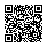 옛모습 페이지 바로가기 주소(https://www.jangseong.go.kr/q/ezMxMDd8MTYxNXxzaG93fH0=&e=M&s=3), QRCODE