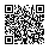 옛모습 페이지 바로가기 주소(https://www.jangseong.go.kr/q/ezMxMDd8MTYxNnxzaG93fHBhZ2U9Nzd9&e=M&s=3), QRCODE
