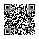 옛모습 페이지 바로가기 주소(https://www.jangseong.go.kr/q/ezMxMDd8MTYxOHxzaG93fH0=&e=M&s=3), QRCODE