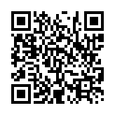 옛모습 페이지 바로가기 주소(https://www.jangseong.go.kr/q/ezMxMDd8MTYxOHxzaG93fHBhZ2U9Nzd9&e=M&s=3), QRCODE