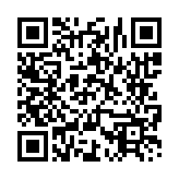 옛모습 페이지 바로가기 주소(https://www.jangseong.go.kr/q/ezMxMDd8MTYyM3xzaG93fH0=&e=M&s=3), QRCODE