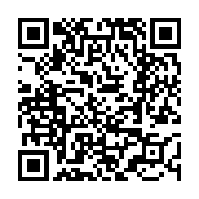 옛모습 페이지 바로가기 주소(https://www.jangseong.go.kr/q/ezMxMDd8MTYyM3xzaG93fHBhZ2U9MTAwfQ==&e=M&s=3), QRCODE