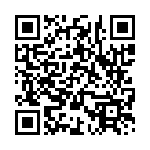 옛모습 페이지 바로가기 주소(https://www.jangseong.go.kr/q/ezMxMDd8MTYyMHxzaG93fH0=&e=M&s=3), QRCODE