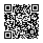옛모습 페이지 바로가기 주소(https://www.jangseong.go.kr/q/ezMxMDd8MTYyMXxzaG93fH0=&e=M&s=3), QRCODE