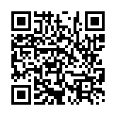 옛모습 페이지 바로가기 주소(https://www.jangseong.go.kr/q/ezMxMDd8MTYyMXxzaG93fHBhZ2U9NzZ9&e=M&s=3), QRCODE