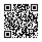 옛모습 페이지 바로가기 주소(https://www.jangseong.go.kr/q/ezMxMDd8MTYyMnxzaG93fH0=&e=M&s=3), QRCODE