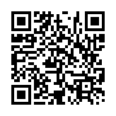 옛모습 페이지 바로가기 주소(https://www.jangseong.go.kr/q/ezMxMDd8MTYyMnxzaG93fHBhZ2U9NzZ9&e=M&s=3), QRCODE