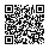 옛모습 페이지 바로가기 주소(https://www.jangseong.go.kr/q/ezMxMDd8MTYyN3xzaG93fH0=&e=M&s=3), QRCODE