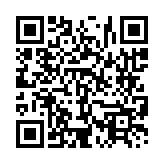 옛모습 페이지 바로가기 주소(https://www.jangseong.go.kr/q/ezMxMDd8MTYyN3xzaG93fHBhZ2U9NjF9&e=M&s=3), QRCODE