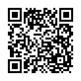 옛모습 페이지 바로가기 주소(https://www.jangseong.go.kr/q/ezMxMDd8MTYyNXxzaG93fH0=&e=M&s=3), QRCODE