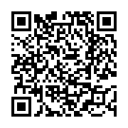 옛모습 페이지 바로가기 주소(https://www.jangseong.go.kr/q/ezMxMDd8MTYyNXxzaG93fHBhZ2U9MTAwfQ==&e=M&s=3), QRCODE
