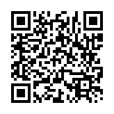 옛모습 페이지 바로가기 주소(https://www.jangseong.go.kr/q/ezMxMDd8MTYyNnxzaG93fH0=&e=M&s=3), QRCODE