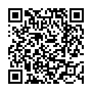 옛모습 페이지 바로가기 주소(https://www.jangseong.go.kr/q/ezMxMDd8MTYyNnxzaG93fHBhZ2U9MTAwfQ==&e=M&s=3), QRCODE