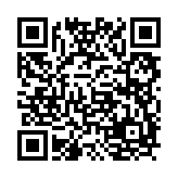 옛모습 페이지 바로가기 주소(https://www.jangseong.go.kr/q/ezMxMDd8MTYyOHxzaG93fH0=&e=M&s=3), QRCODE