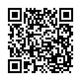 옛모습 페이지 바로가기 주소(https://www.jangseong.go.kr/q/ezMxMDd8MTYyOXxzaG93fH0=&e=M&s=3), QRCODE