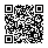 옛모습 페이지 바로가기 주소(https://www.jangseong.go.kr/q/ezMxMDd8MTYzM3xzaG93fH0=&e=M&s=3), QRCODE