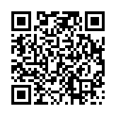 옛모습 페이지 바로가기 주소(https://www.jangseong.go.kr/q/ezMxMDd8MTYzM3xzaG93fHBhZ2U9NjF9&e=M&s=3), QRCODE