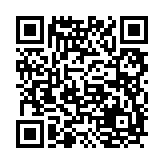 옛모습 페이지 바로가기 주소(https://www.jangseong.go.kr/q/ezMxMDd8MTYzMHxzaG93fH0=&e=M&s=3), QRCODE
