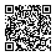 옛모습 페이지 바로가기 주소(https://www.jangseong.go.kr/q/ezMxMDd8MTYzMHxzaG93fHBhZ2U9MTAwfQ==&e=M&s=3), QRCODE