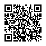 옛모습 페이지 바로가기 주소(https://www.jangseong.go.kr/q/ezMxMDd8MTYzMXxzaG93fHBhZ2U9NzZ9&e=M&s=3), QRCODE