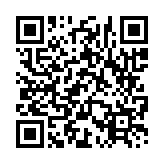 옛모습 페이지 바로가기 주소(https://www.jangseong.go.kr/q/ezMxMDd8MTYzMnxzaG93fH0=&e=M&s=3), QRCODE