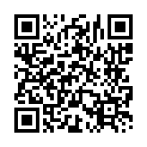 옛모습 페이지 바로가기 주소(https://www.jangseong.go.kr/q/ezMxMDd8MTYzN3xzaG93fH0=&e=M&s=3), QRCODE