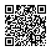 옛모습 페이지 바로가기 주소(https://www.jangseong.go.kr/q/ezMxMDd8MTYzN3xzaG93fHBhZ2U9Njh9&e=M&s=3), QRCODE